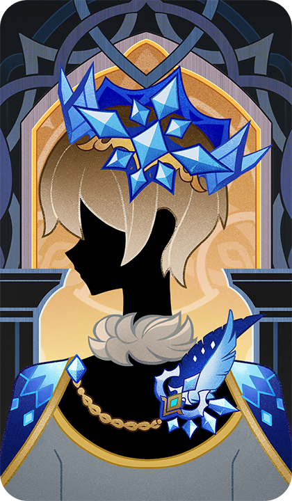 Nómada del Invierno