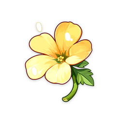 Corazón del Guerrero