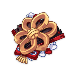 Cáscara de Sueños Opulentos