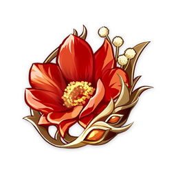 Virtuoso Corredor de Lava