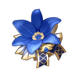 Ritual Antiguo de la Nobleza