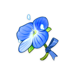 Corazón del Viajero