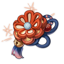 Retroceso del Meteorito