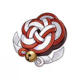 Reminiscencia de la Purificación