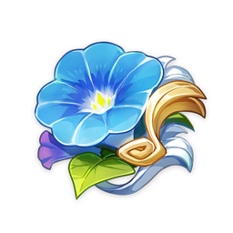 Orquesta del Errante