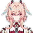 Linnéa