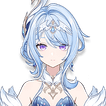 Odette