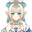 Vesna