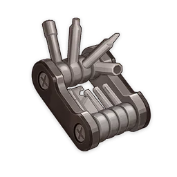 Artful Device Replica