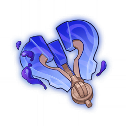 Recambio mecánico de Coppélius