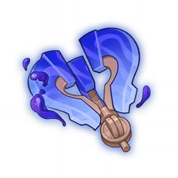 Recambio mecánico de Coppélius