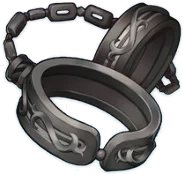 Cadena de Diente de León