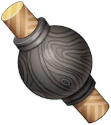 Dispositivo del caos