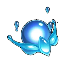 Corazón purificador