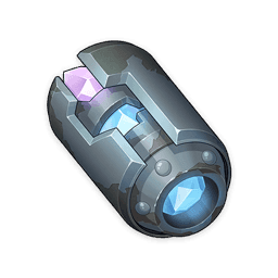 Núcleo kuuvahki de bucle militar