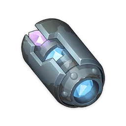 Núcleo kuuvahki de bucle militar