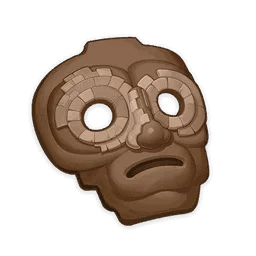 Delirious Decadence of the Sacred Lord