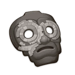 Delirious Desolation of the Sacred Lord