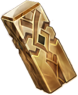 Cuerpo divino de Guyun