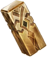 Cuerpo divino de Guyun