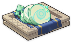 Núcleo fúngico inactivo