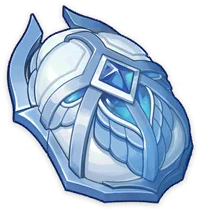 Sueño del poder del sol