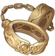 Ideales de Diente de León