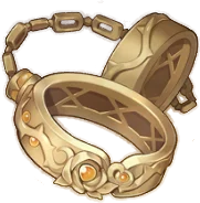 Ideales de Diente de León