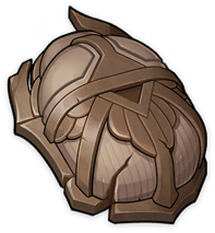 Eco del poder del sol