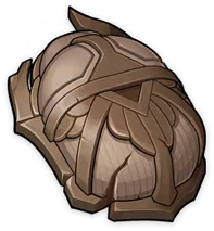 Eco del poder del sol