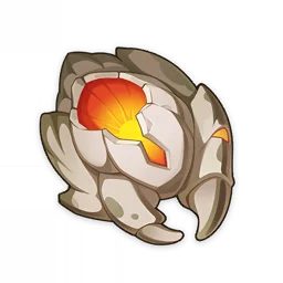 Providencia imperial