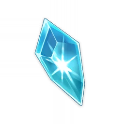 Calculadora de Precio de Tiradas Genshin Impact