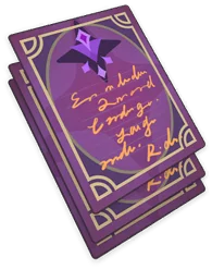 Calculadora de Ascensión de Personajes Genshin Impact