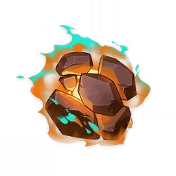 Ignited Seed of Life