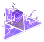 Prisma del relámpago