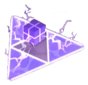 Prisma del relámpago