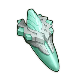 Locus of a Clear Will