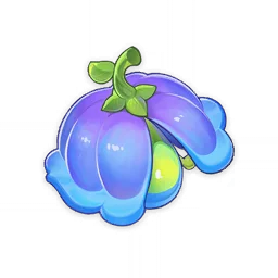 Campanilla lumidulce