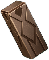 Arena brillante de Guyun