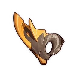 Sello de la bendición vinculante