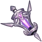 Lámpara de hierba neblinosa