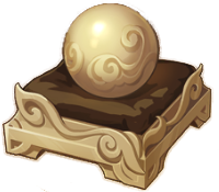 Perdigones primordiales