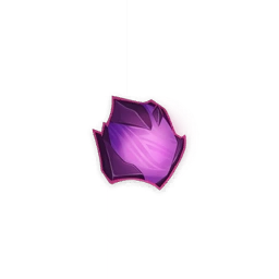 Mistshroud Manifestation