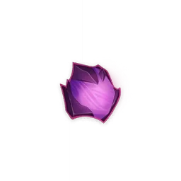 Mistshroud Manifestation