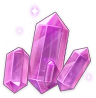 Calculadora de Ascensión de Armas Genshin Impact