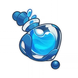 Newborn Tainted Hydro Phantasm