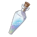 Calculadora de Resina Genshin Impact