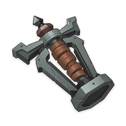 Rodamiento portátil