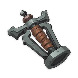 Rodamiento portátil