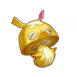 Troquel de “estam-pato” de kuuvahki preciso